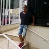 juninho.pernambuc96