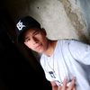 toquito32