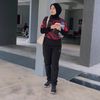 srquenna