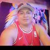 joseubeda74