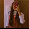 maribel.oliveira69