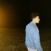 zdrmwn