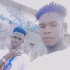 bora.diallo7