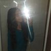 yxnithh_bntz