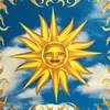 sunnboom