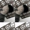 strboy221