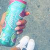its.me.lexi72