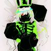 teamc00lkidd01