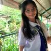 janiescartdiary