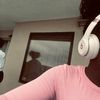 prettyfacelayyy.1