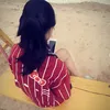 ngoc.huyen133