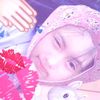 ssucwxzie_08