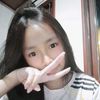 bmone93