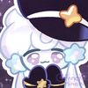 milkwaycookie1245