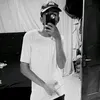 eojota..7