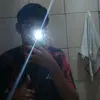 u_joaozinho74