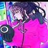 user90408198055105