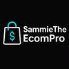 sammietheecompro