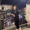 ahmed.belal905