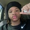 luhh_kj3