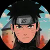 pvp__._naruto8