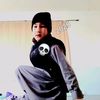 qasim.askari59