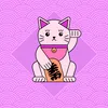 cj.tabinas