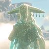 zeldagirl98