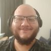 ianramos100