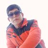 marcos.efrain.guz