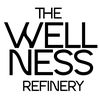thewellnessrefinerytx