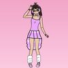 brooklyn_moran273