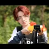 heesung0356