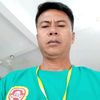 tatangsanjaya07_