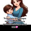 1w34tfdjk