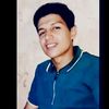 mohamedaboalomda3