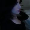 sara_alshamry2