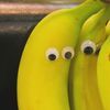 bananaman1186