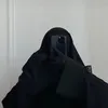 Narjess I Business & Deen