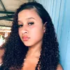 eu__tay07