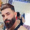 user20587362157502