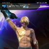 guhminagg18