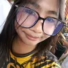 ur_lexfvck
