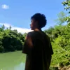 lancezyyyyy0