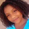 maluuu0919