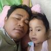 user5193503102599