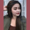 hestimalasari94