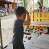 putra.haikal..12