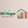 mi_hogar_ec