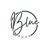 blueshop_27